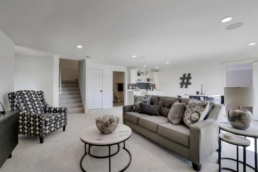 470 Sea Wing Boulevard, Prescott, WI 54021