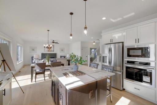 470 Sea Wing Boulevard, Prescott, WI 54021