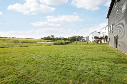 470 Sea Wing Boulevard, Prescott, WI 54021