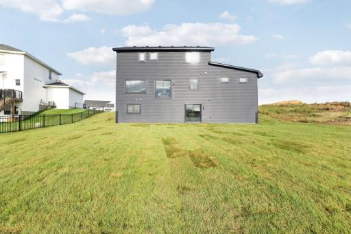 470 Sea Wing Boulevard, Prescott, WI 54021