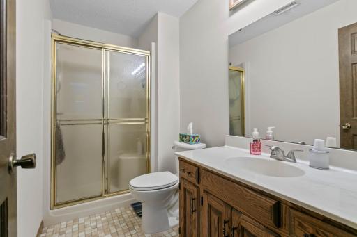 2670 201st Avenue NW, Oak Grove, MN 55011
