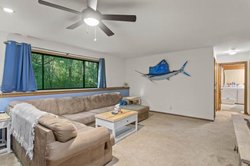 2670 201st Avenue NW, Oak Grove, MN 55011