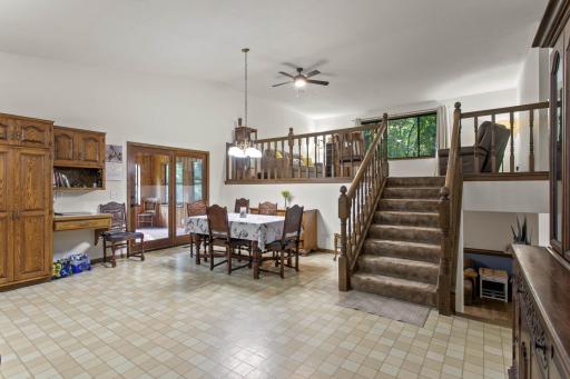 2670 201st Avenue NW, Oak Grove, MN 55011