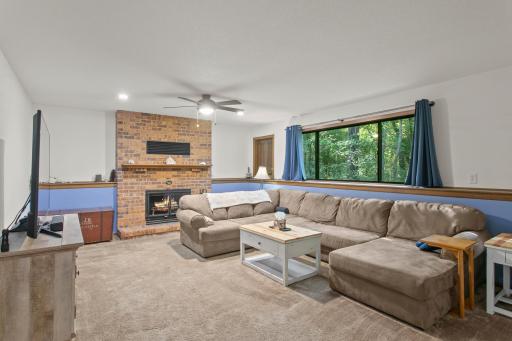 2670 201st Avenue NW, Oak Grove, MN 55011