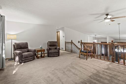 2670 201st Avenue NW, Oak Grove, MN 55011