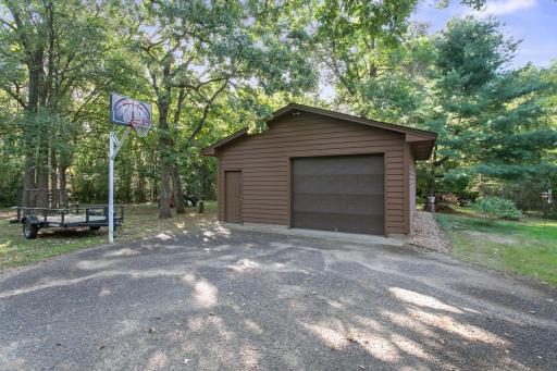2670 201st Avenue NW, Oak Grove, MN 55011