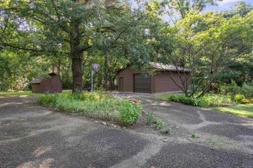 2670 201st Avenue NW, Oak Grove, MN 55011