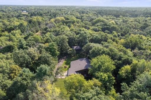 2670 201st Avenue NW, Oak Grove, MN 55011