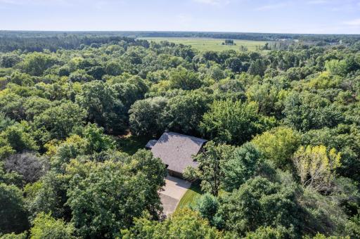 2670 201st Avenue NW, Oak Grove, MN 55011