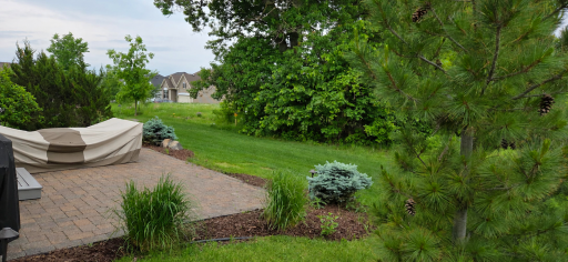 1248 Oak Tree Court, Carver, MN 55315