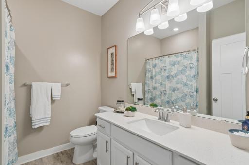 1248 Oak Tree Court, Carver, MN 55315