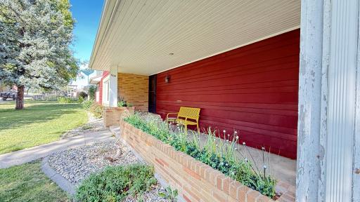 604 N 7th Street, Montevideo, MN 56265