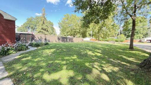 604 N 7th Street, Montevideo, MN 56265