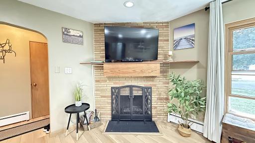 604 N 7th Street, Montevideo, MN 56265