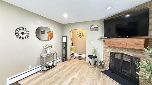 604 N 7th Street, Montevideo, MN 56265
