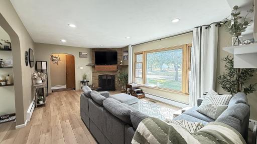 604 N 7th Street, Montevideo, MN 56265