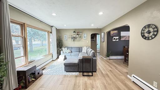 604 N 7th Street, Montevideo, MN 56265