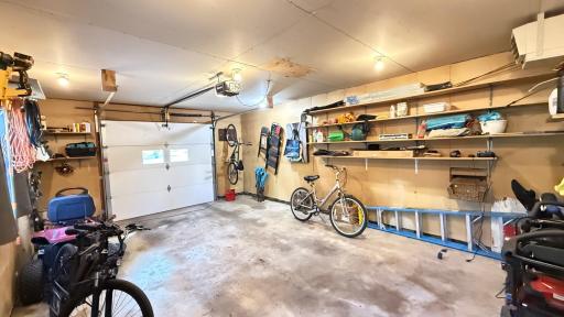 604 N 7th Street, Montevideo, MN 56265