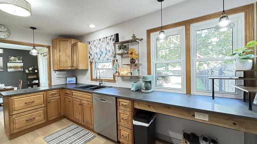 604 N 7th Street, Montevideo, MN 56265