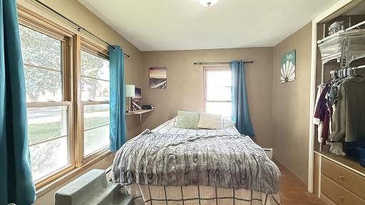 604 N 7th Street, Montevideo, MN 56265