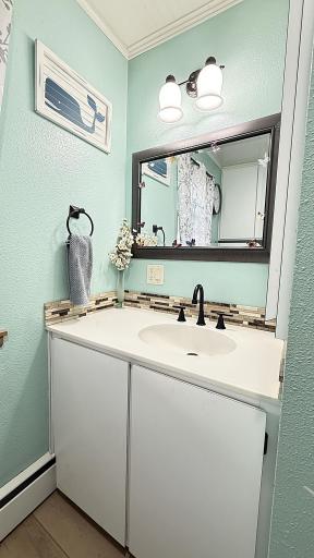 604 N 7th Street, Montevideo, MN 56265