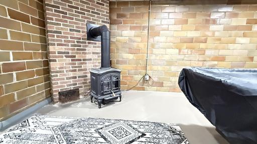 604 N 7th Street, Montevideo, MN 56265