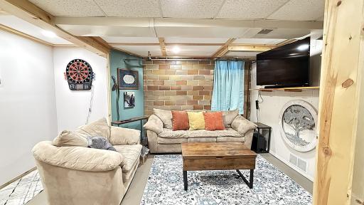 604 N 7th Street, Montevideo, MN 56265