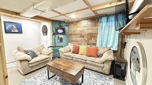 604 N 7th Street, Montevideo, MN 56265