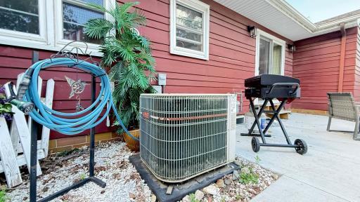 604 N 7th Street, Montevideo, MN 56265