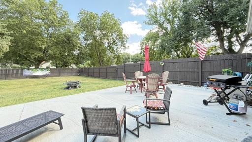 604 N 7th Street, Montevideo, MN 56265