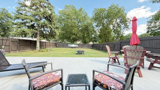 604 N 7th Street, Montevideo, MN 56265
