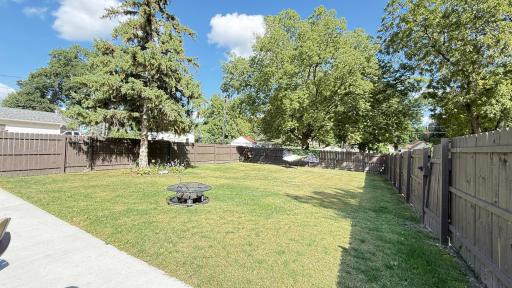 604 N 7th Street, Montevideo, MN 56265