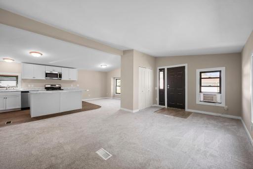 1989 Cardinal Drive, Centerville, MN 55038