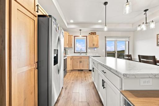 4434 19th Street S, Moorhead, MN 56560
