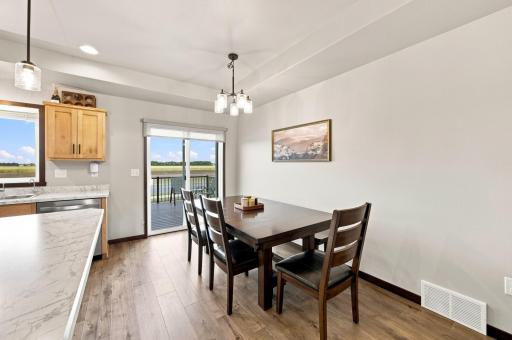 4434 19th Street S, Moorhead, MN 56560