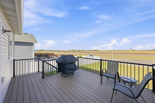 4434 19th Street S, Moorhead, MN 56560