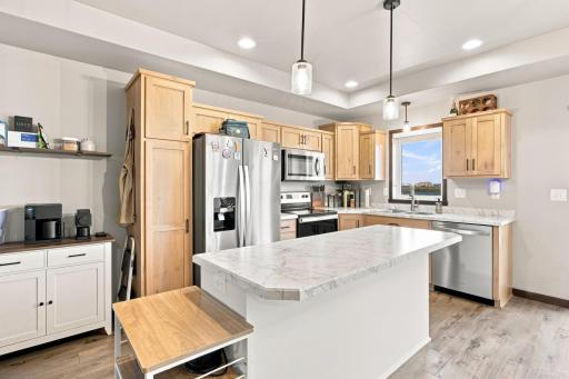 4434 19th Street S, Moorhead, MN 56560