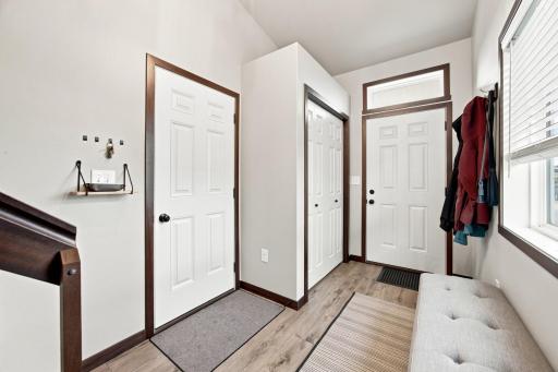 4434 19th Street S, Moorhead, MN 56560