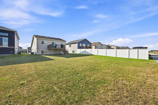 4434 19th Street S, Moorhead, MN 56560