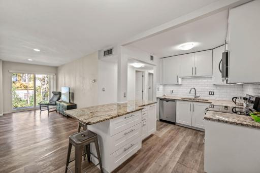 Photo for 311 Pleasant Avenue, 509, Saint Paul, MN 55102 - listing #7142068 311 Pleasant Avenue, 509, Saint Paul, MN 55102