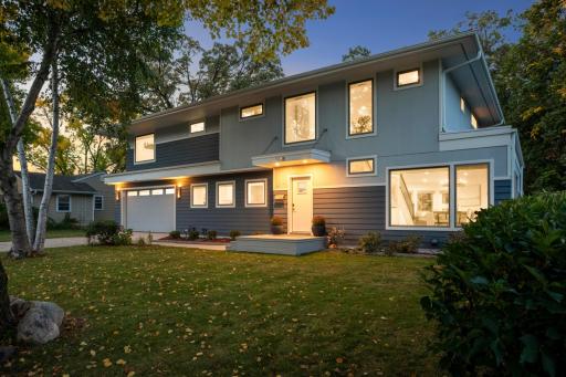 5148 Danens Drive, Edina, MN 55439