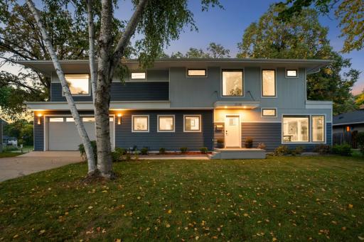 5148 Danens Drive, Edina, MN 55439