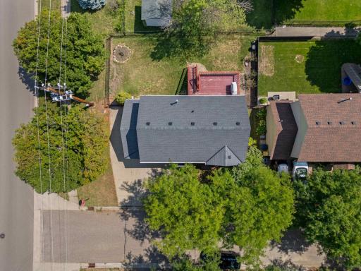DJI_0691.jpg