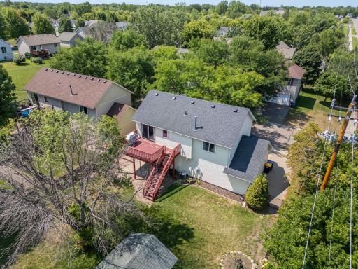 DJI_0676.jpg