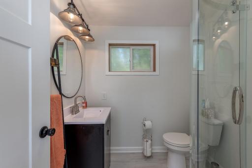 13899 Sakatah Lake Road, Waterville, MN 56096
