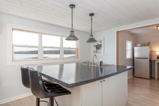 13899 Sakatah Lake Road, Waterville, MN 56096