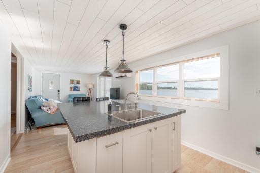 13899 Sakatah Lake Road, Waterville, MN 56096