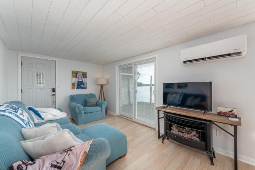 13899 Sakatah Lake Road, Waterville, MN 56096