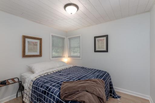 13899 Sakatah Lake Road, Waterville, MN 56096
