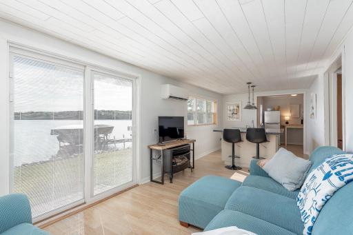 13899 Sakatah Lake Road, Waterville, MN 56096